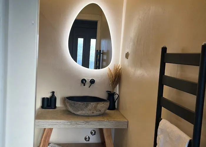 Apartmán Kate's
