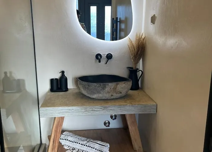 Apartmán Kate's