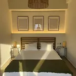Apartament Kate's Platamonas