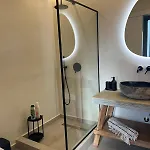 Kate's * Platamonas
