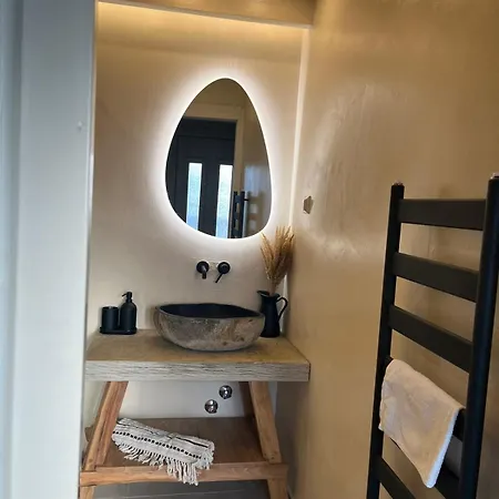 Apartament Kate's