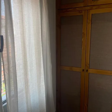 Apartament Kate's *
