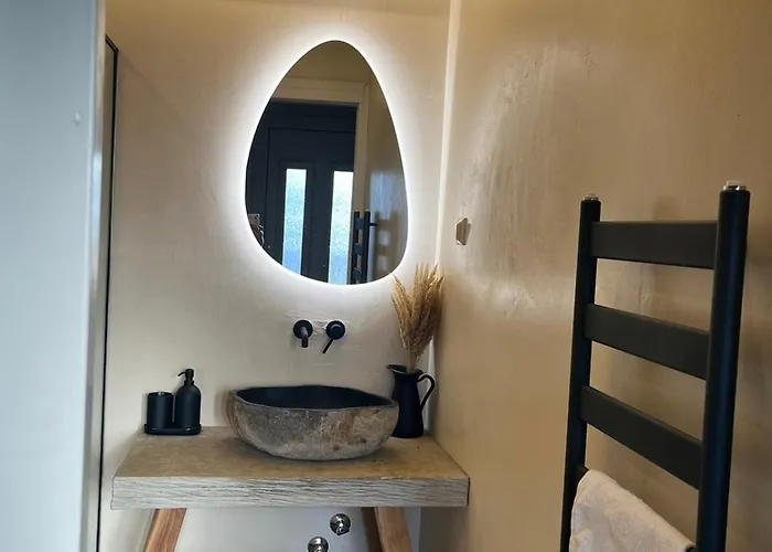 Apartament Kate's Platamonas